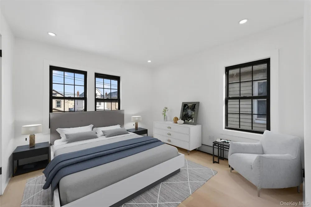 11420 149th Street Jamaica, NY 11436