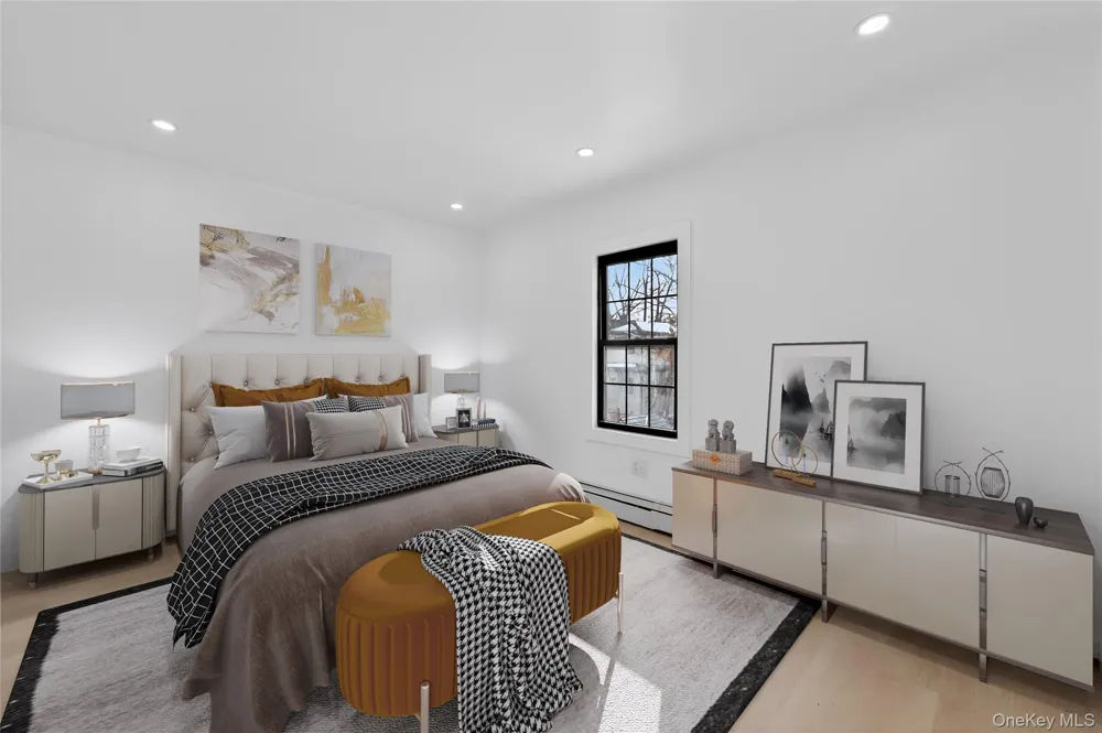 11420 149th Street Jamaica, NY 11436