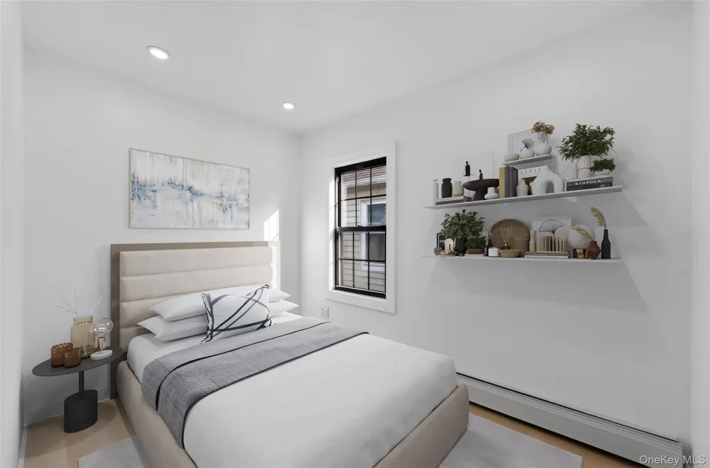 11420 149th Street Jamaica, NY 11436