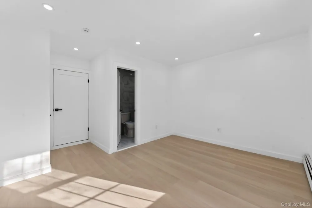 11420 149th Street Jamaica, NY 11436