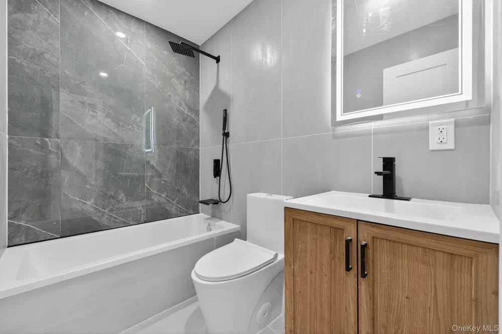 11420 149th Street Jamaica, NY 11436