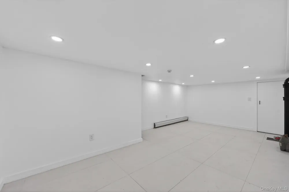 11420 149th Street Jamaica, NY 11436