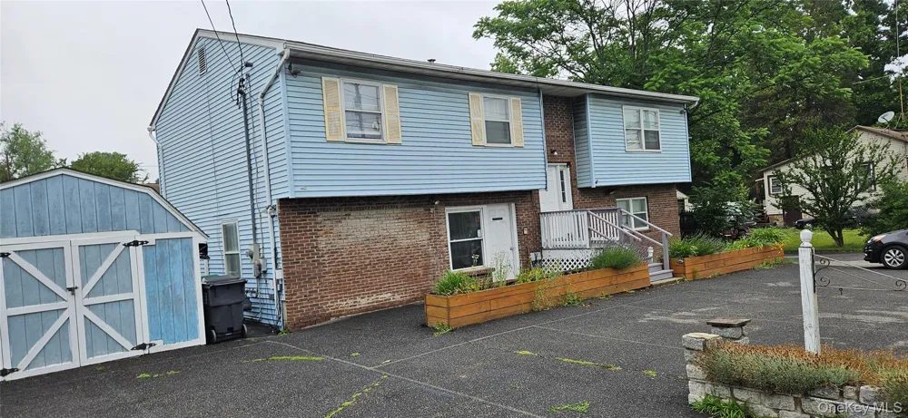935 Homestead Avenue Maybrook, NY 12543