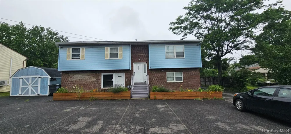 935 Homestead Avenue Maybrook, NY 12543