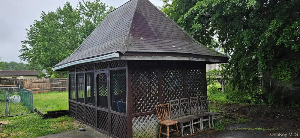 935 Homestead Avenue Maybrook, NY 12543