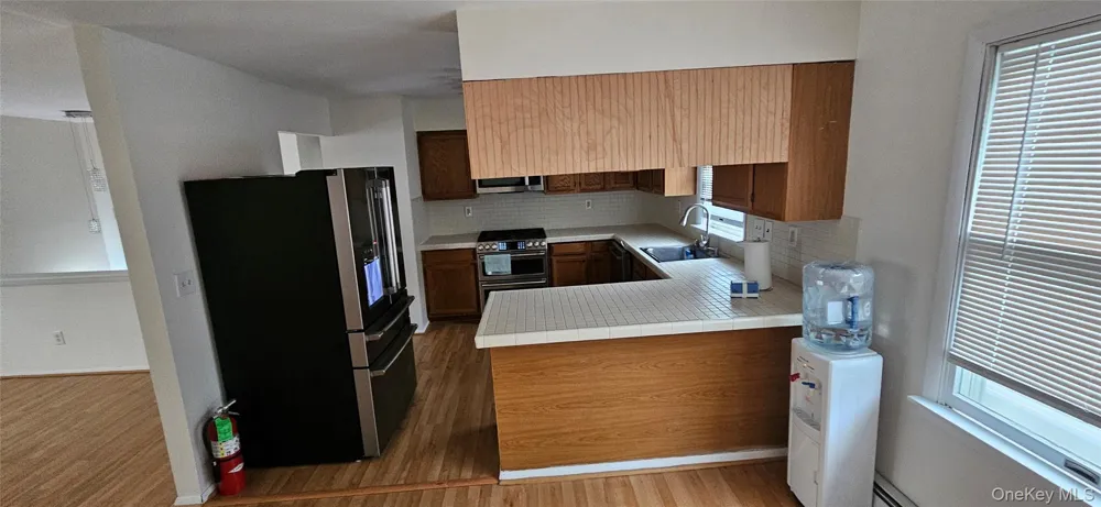 935 Homestead Avenue Maybrook, NY 12543
