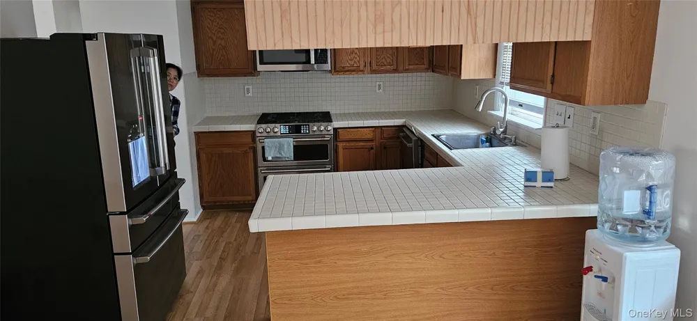 935 Homestead Avenue Maybrook, NY 12543