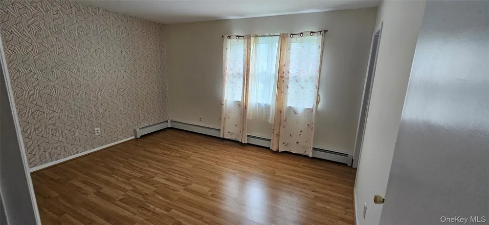 935 Homestead Avenue Maybrook, NY 12543
