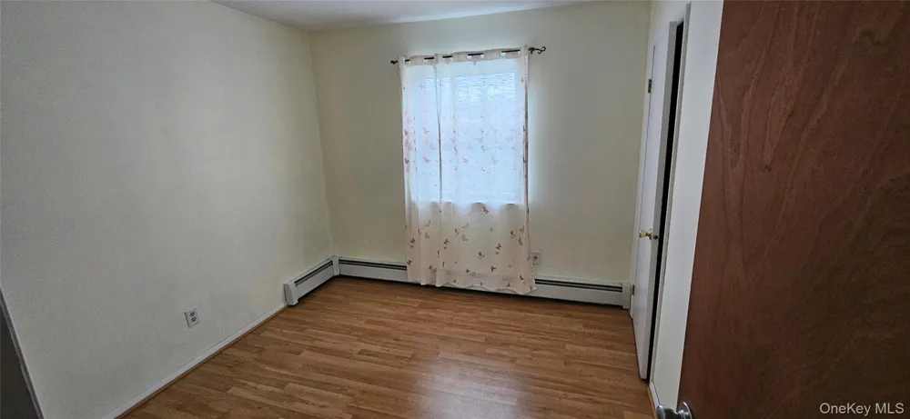 935 Homestead Avenue Maybrook, NY 12543