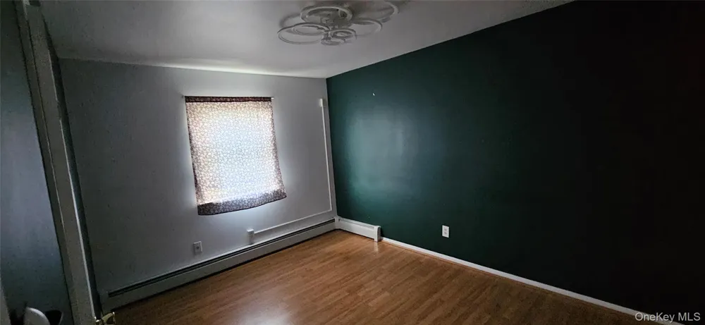 935 Homestead Avenue Maybrook, NY 12543
