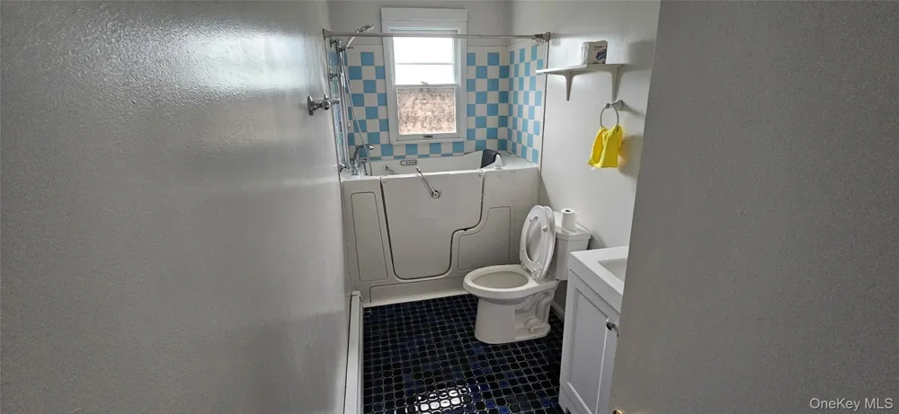 935 Homestead Avenue Maybrook, NY 12543