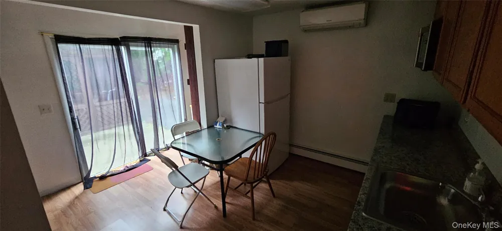 935 Homestead Avenue Maybrook, NY 12543