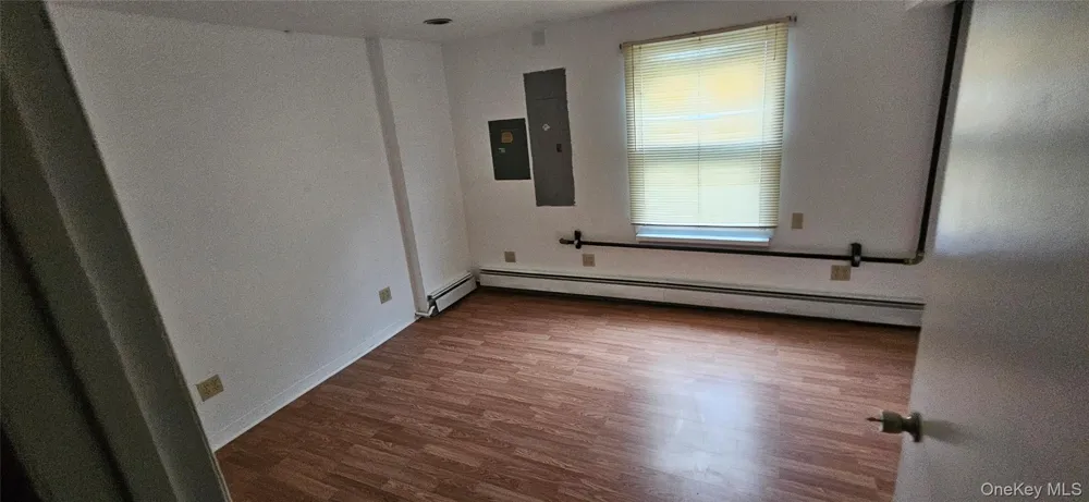 935 Homestead Avenue Maybrook, NY 12543
