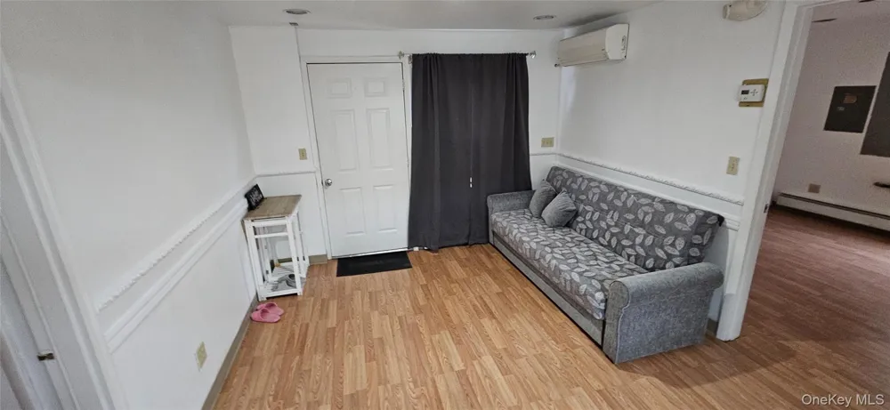 935 Homestead Avenue Maybrook, NY 12543