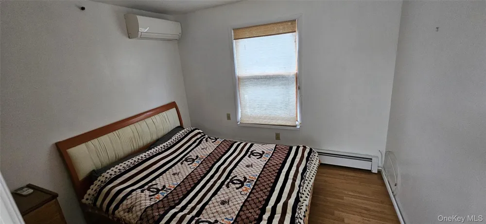 935 Homestead Avenue Maybrook, NY 12543