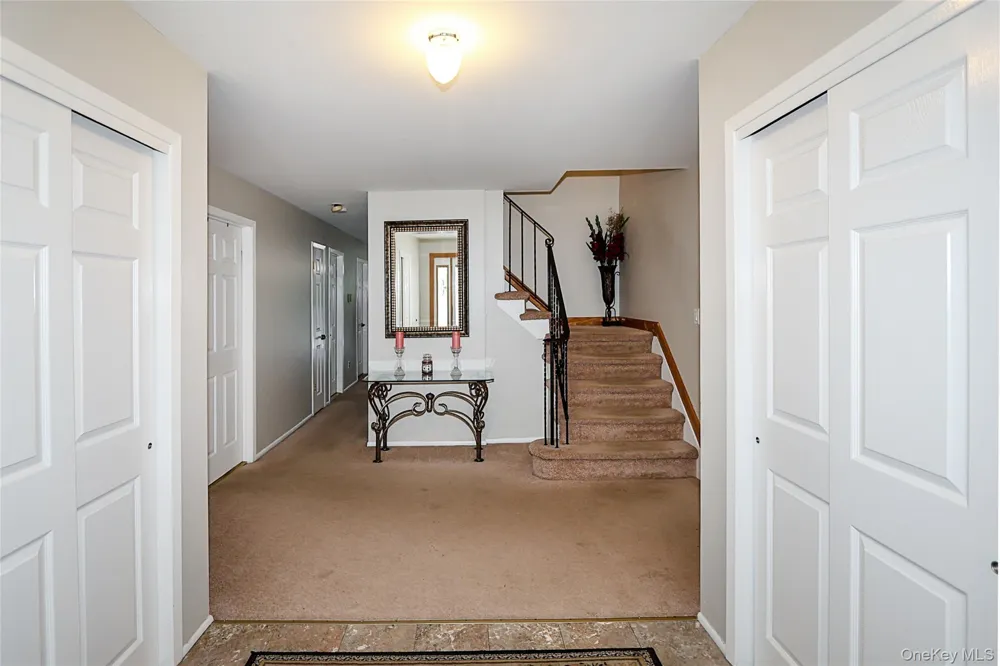 25A Reynolds Street Huntington Station, NY 11746