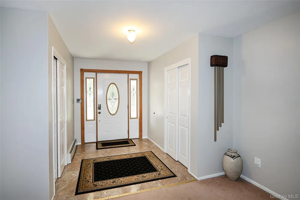 25A Reynolds Street Huntington Station, NY 11746