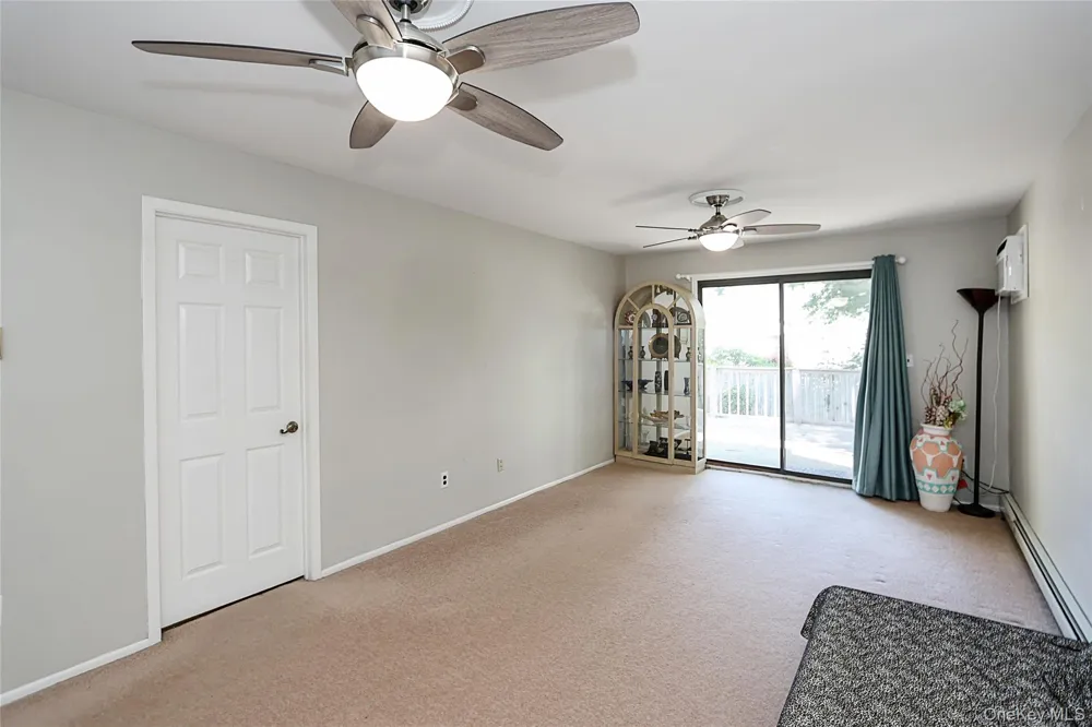 25A Reynolds Street Huntington Station, NY 11746