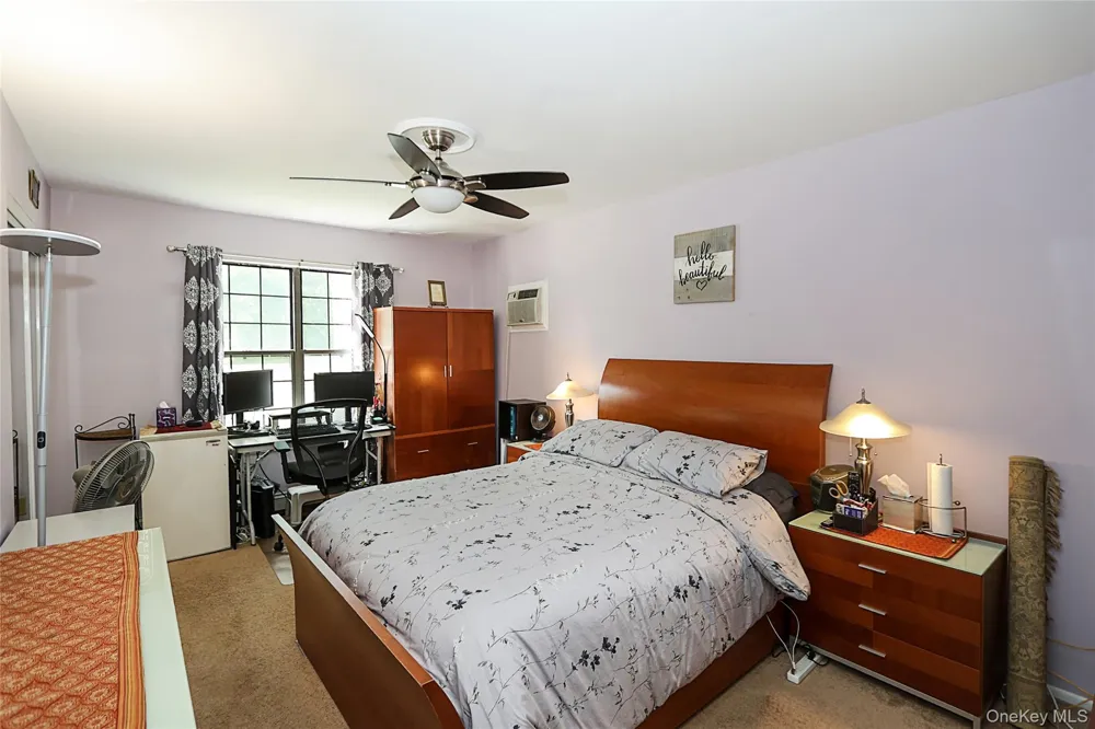 25A Reynolds Street Huntington Station, NY 11746