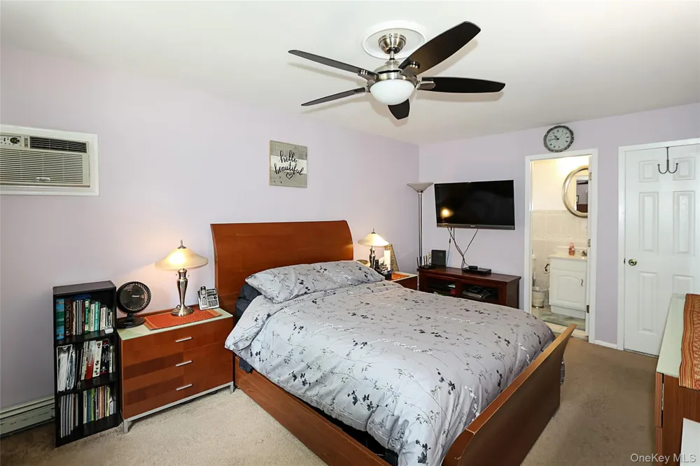 25A Reynolds Street Huntington Station, NY 11746