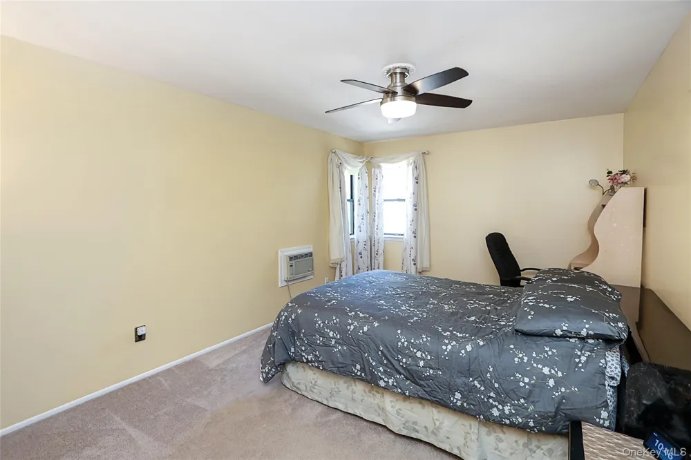 25A Reynolds Street Huntington Station, NY 11746
