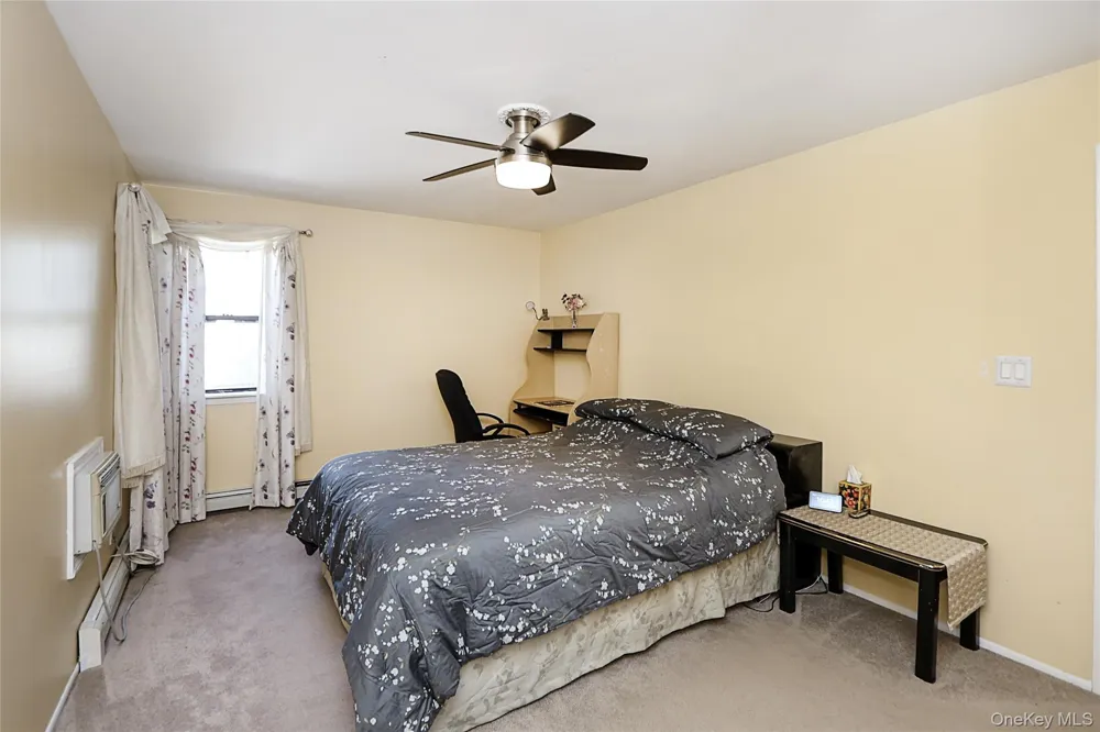 25A Reynolds Street Huntington Station, NY 11746