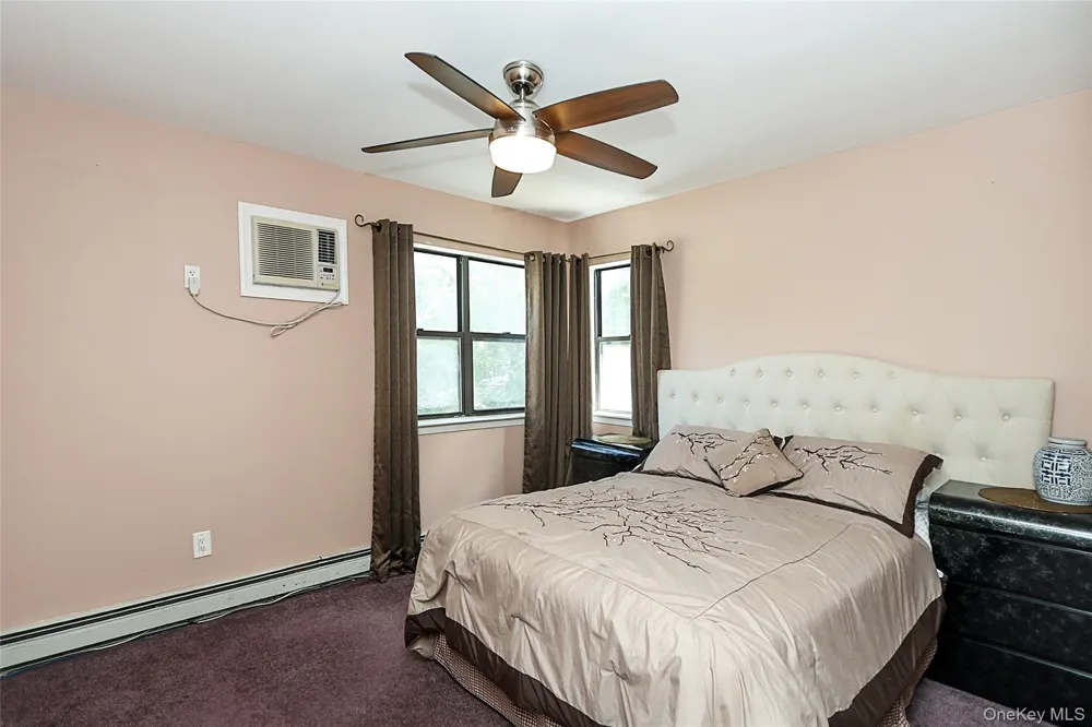 25A Reynolds Street Huntington Station, NY 11746
