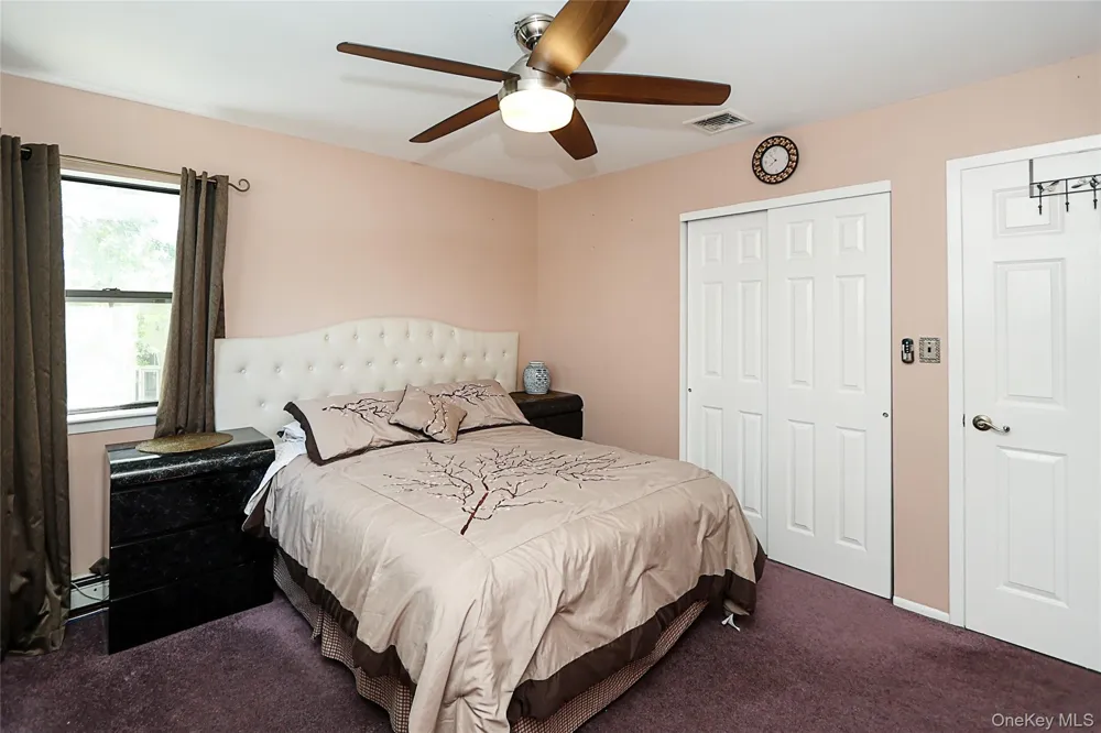 25A Reynolds Street Huntington Station, NY 11746