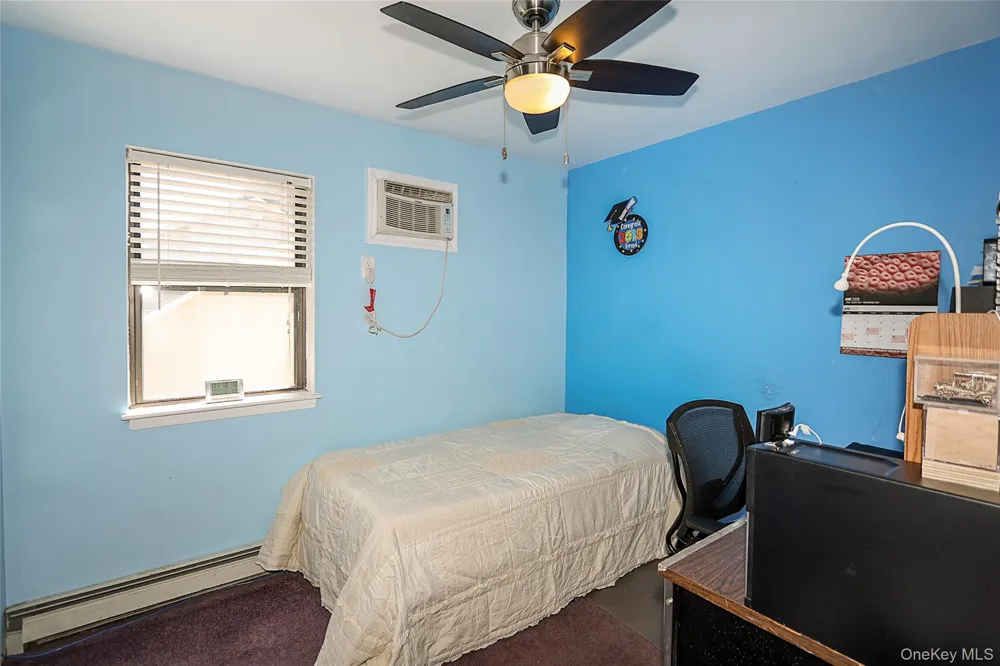 25A Reynolds Street Huntington Station, NY 11746