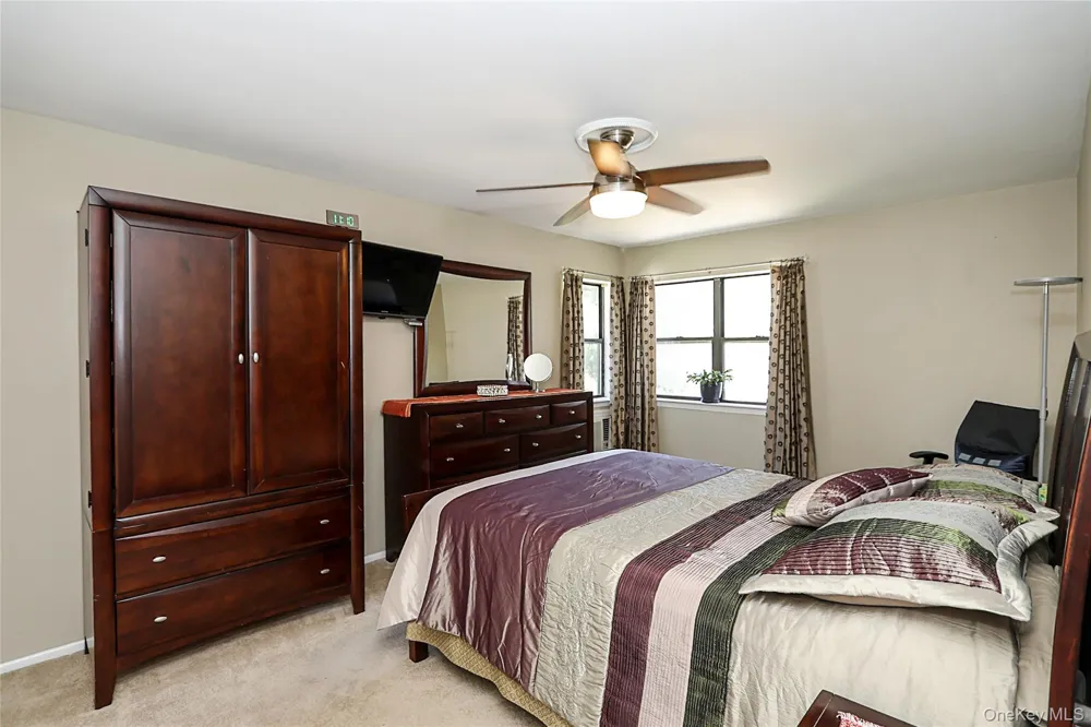25A Reynolds Street Huntington Station, NY 11746
