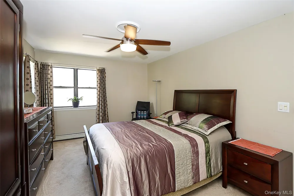 25A Reynolds Street Huntington Station, NY 11746