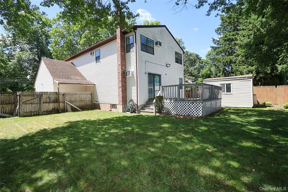 25A Reynolds Street Huntington Station, NY 11746