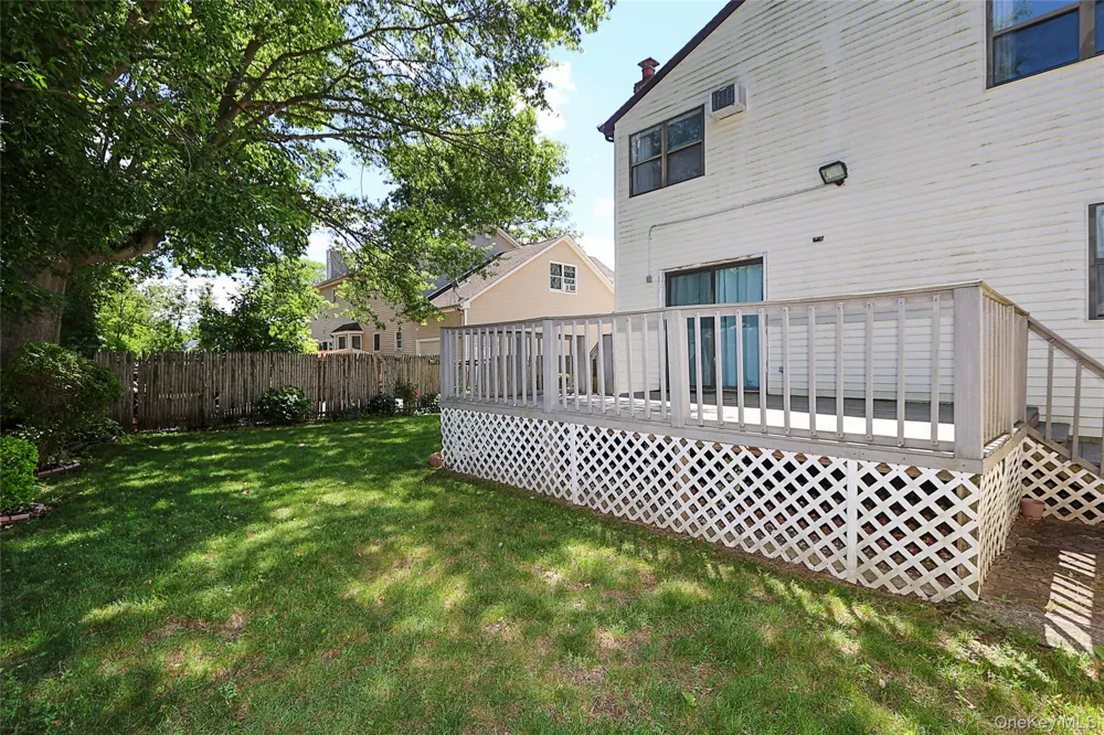 25A Reynolds Street Huntington Station, NY 11746