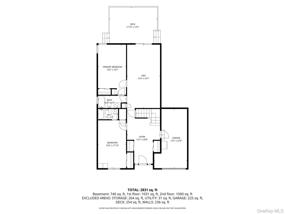 25A Reynolds Street Huntington Station, NY 11746