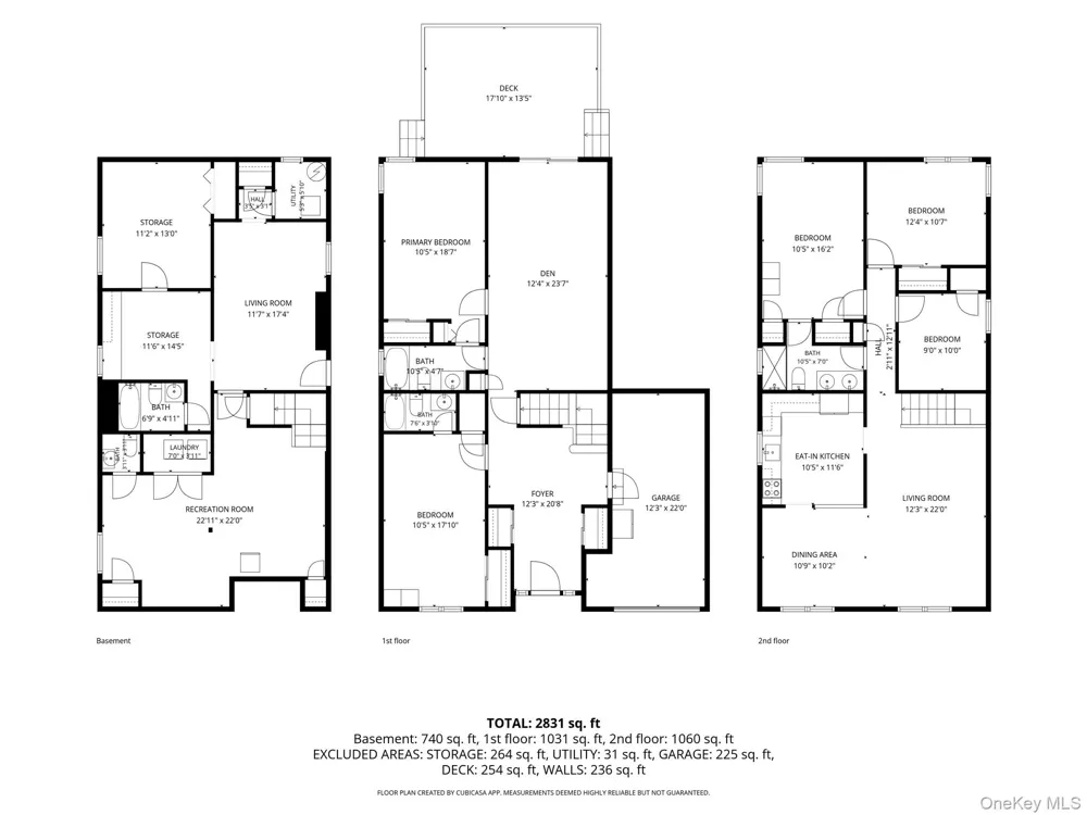25A Reynolds Street Huntington Station, NY 11746