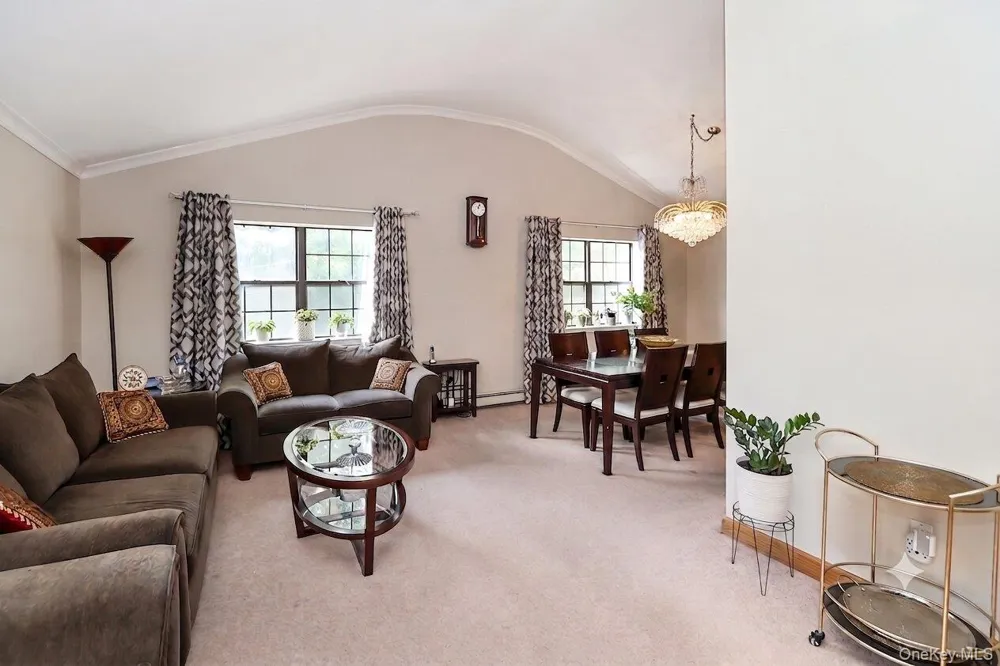 25A Reynolds Street Huntington Station, NY 11746