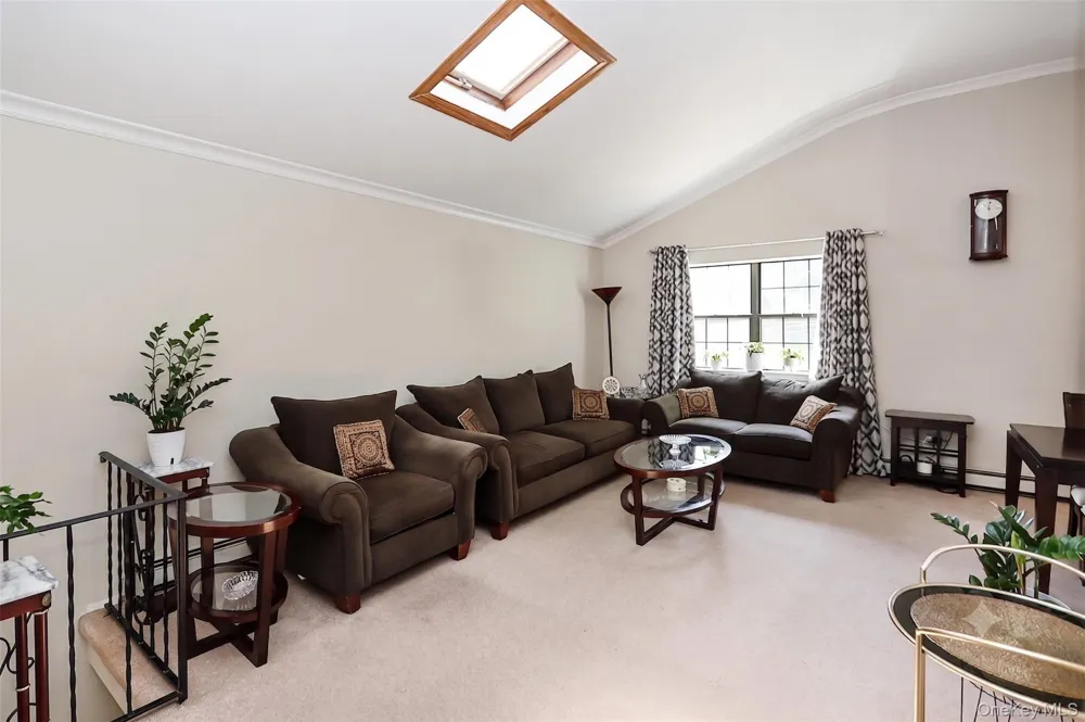 25A Reynolds Street Huntington Station, NY 11746