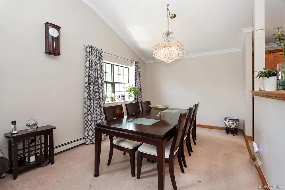 25A Reynolds Street Huntington Station, NY 11746