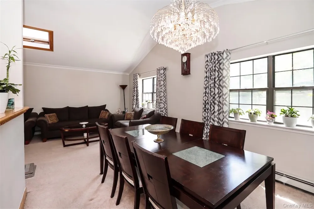 25A Reynolds Street Huntington Station, NY 11746