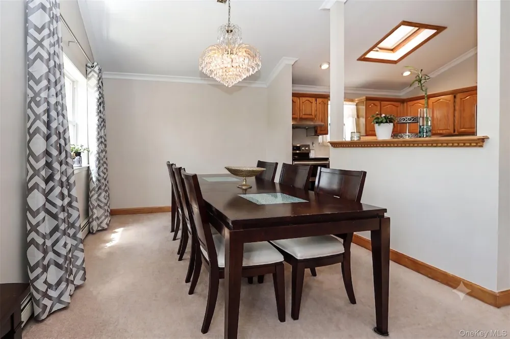 25A Reynolds Street Huntington Station, NY 11746