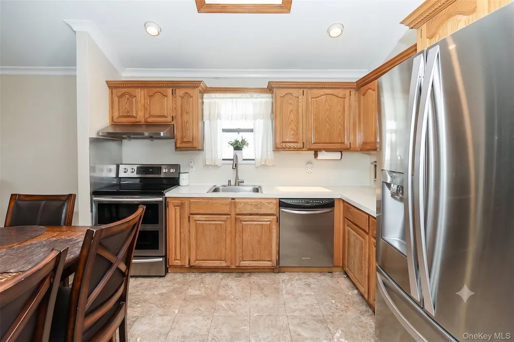 25A Reynolds Street Huntington Station, NY 11746
