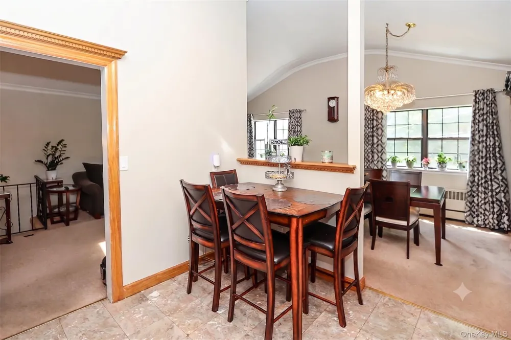 25A Reynolds Street Huntington Station, NY 11746