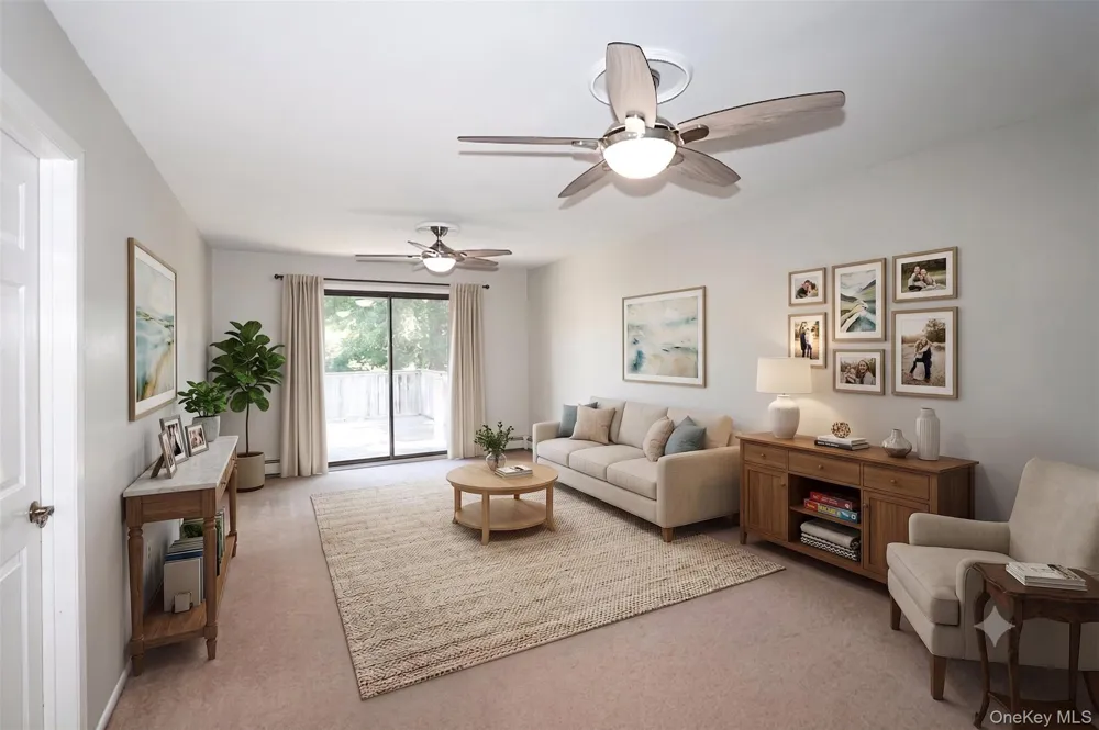 25A Reynolds Street Huntington Station, NY 11746
