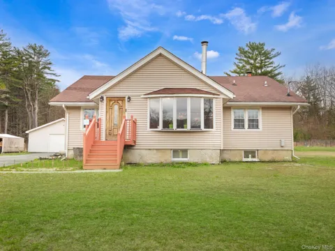 2643 State Route 209