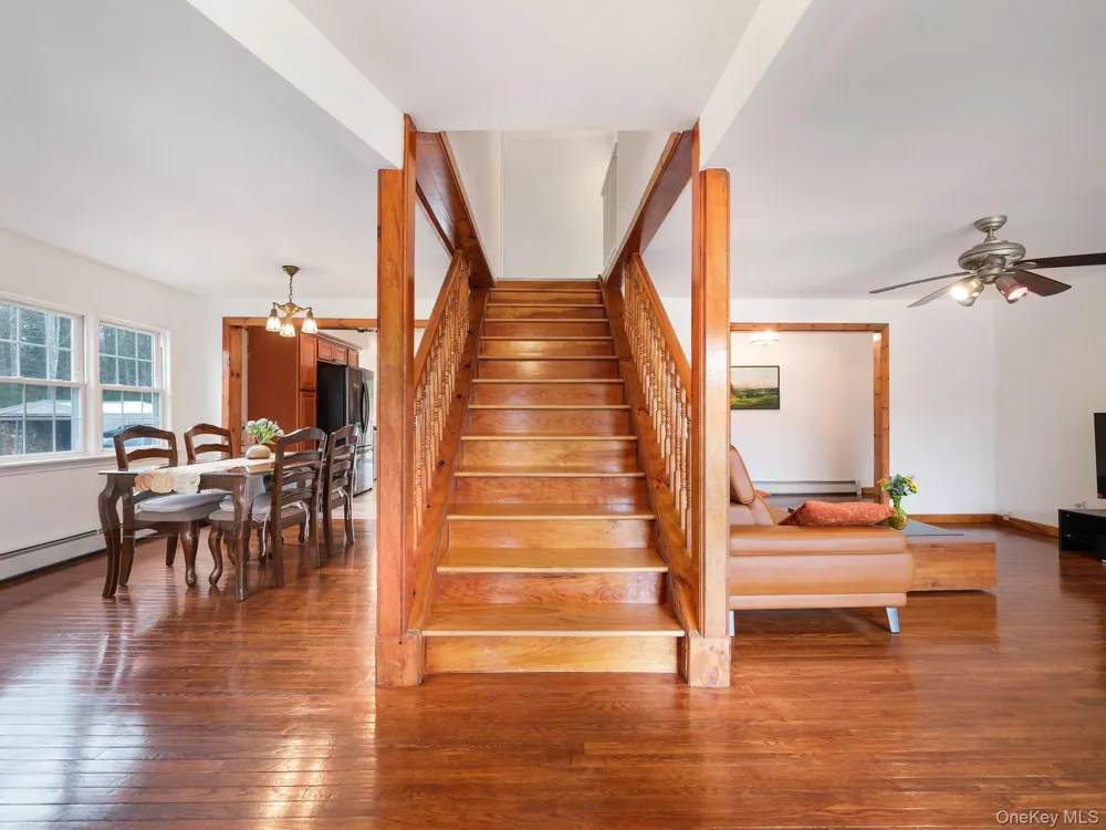 2643 State Route 209 Wurtsboro, NY 12790
