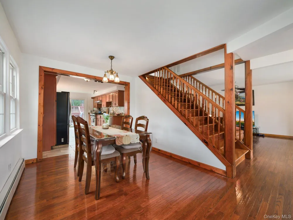 2643 State Route 209 Wurtsboro, NY 12790
