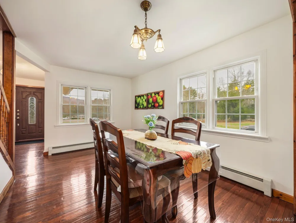 2643 State Route 209 Wurtsboro, NY 12790