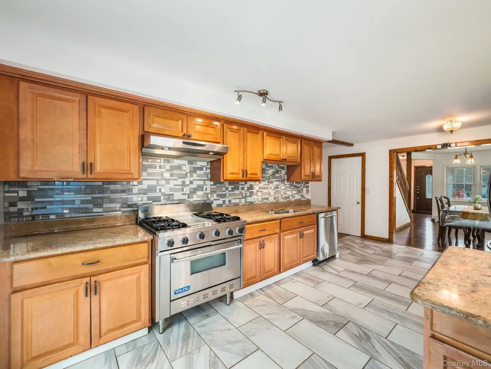 2643 State Route 209 Wurtsboro, NY 12790
