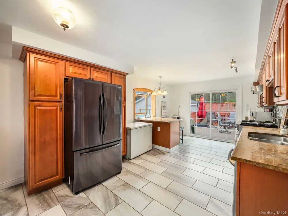 2643 State Route 209 Wurtsboro, NY 12790
