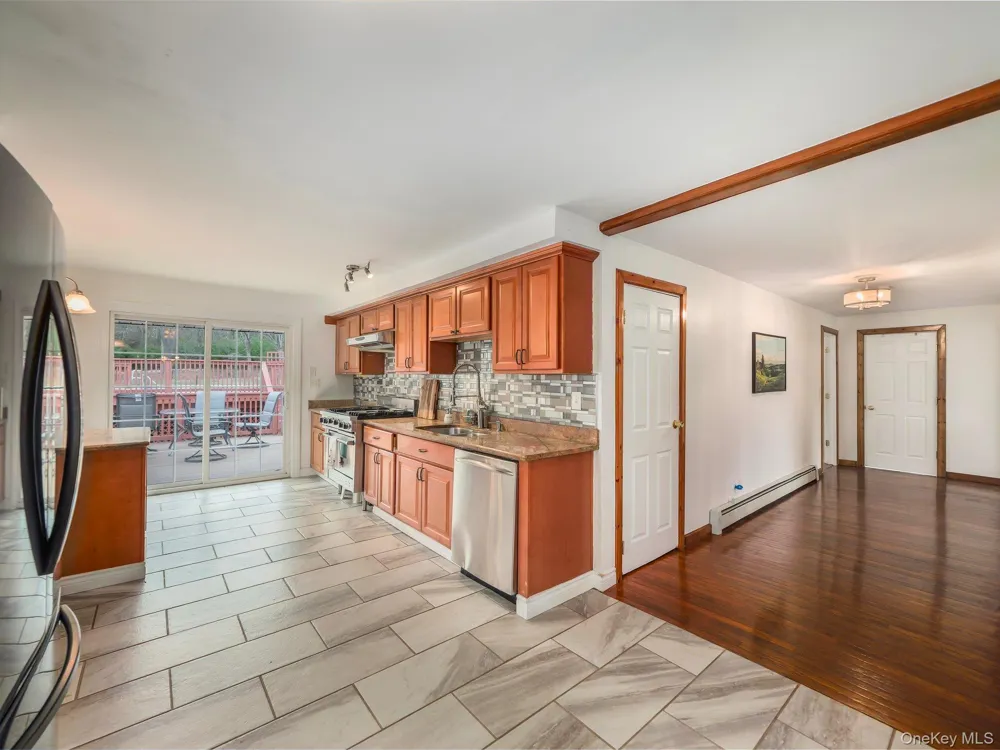 2643 State Route 209 Wurtsboro, NY 12790